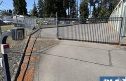 52 Ruth's Pl., Sequim, WA 98382