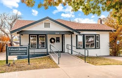 234 Sayles Boulevard, Abilene, TX 79605