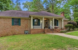 13 Gardiner Place, LAUREL, MS 39440