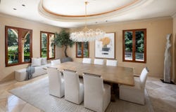 96 Heather DR, ATHERTON, CA 94027