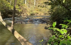 00 Captain McDonald, Dahlonega, GA 30533