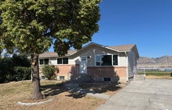 575 S MAIN, Garland, UT 84312