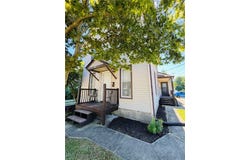 74 Swan Street, Geneva, OH 44041