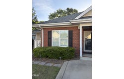 18 Stonegate Drive, Angier, NC 27501