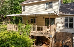 161 Overlook Drive, Pickens, SC 29671