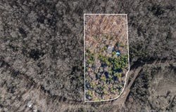 22982 Liberty Trail, Natural Dam, AR 72948