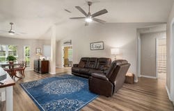 8034 SW 65TH LANE, GAINESVILLE, FL 32608
