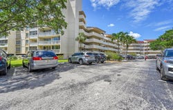 7081 Environ Boulevard, Lauderhill, FL 33319