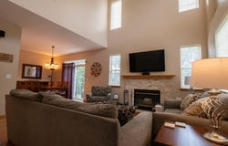 2020 Braeburn Court, Wauconda, IL 60084
