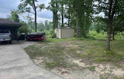 1213 Eastview Drive, Jacksonville, AR 72076