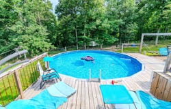 297 Hidden Valley Road, Berea, KY 40403