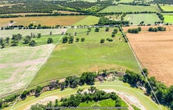 32 Ac. 000 Tx-6, Valley Mills, TX 76689