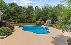 3195 Singletary Rd., Slocomb, AL 36375