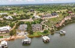 1113 Bluff Creek Cove, Possum Kingdom Lake, TX 76475