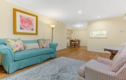 110 Swansgate, Greenville, SC 29605