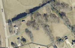 247 Highway 11, Social Circle, GA 30025