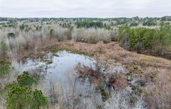 0 County Road 4243D, Laneville, TX 75667