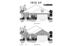 1300 Loess St., Midland, TX 79705