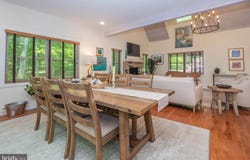 590 S BLAKESLEE ROAD, OAKLAND, MD 21550