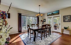702 Cricket Lane, Middleton, WI 53562