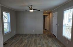 51000 Mott Road, Canton, MI 48188