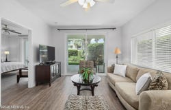 159 MARINE Street, St. Augustine, FL 32084