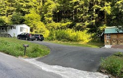 368 Little Dry Run Road, Butler, TN 37640