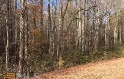0 Martin Luther King Jr, Griffin, GA 30224