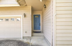 3300 N MERIDIAN ST, Newberg, OR 97132