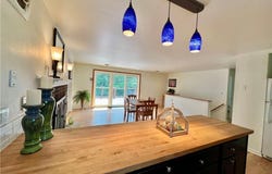 152 Oneida Trail, Malvern, OH 44644