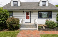 2400 Westside Drive, Ogden, NY 14514