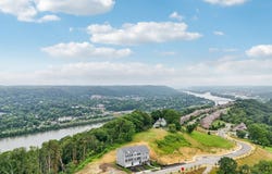 130 River Ridge Drive, Moon Township, PA 15108