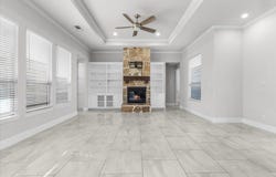 6028 Berry Ridge Lane, Joshua, TX 76058