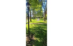 132 Connecticut, Atlantic City, NJ 08401
