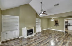 118 River Place, Jackson, MS 39211