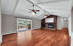 322 Princess Grace Avenue, Clemson, SC 29631