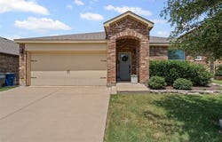 806 Opal Path, Princeton, TX 75407