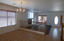 6604 Octave Avenue, Las Vegas, NV 89139