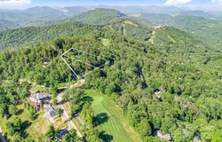50 Mountain Top Lane unit: 904 & 905, Mars Hill, NC 28754