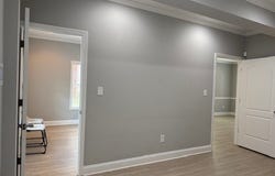 105 Whitehead, Athens, GA 30606