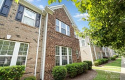 8245 Viewpoint Lane, Cornelius, NC 28031