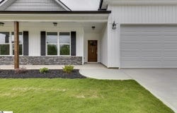 112 Walters Way, Pickens, SC 29671