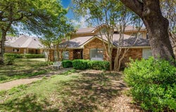 4045 Morman Lane, Addison, TX 75001