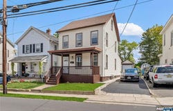 91 Main Street, Milltown, NJ 08850