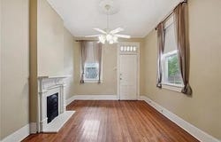 3948 LAUREL Street, New Orleans, LA 70115