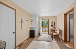 5611 Wazeecha Avenue, Wisconsin Rapids, WI 54494