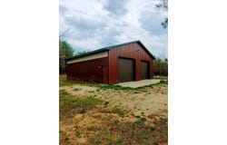 11449 N Oak Avenue, Paris, MI 49338