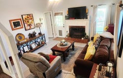 118 N Brighton Drive, Jackson, MS 39211
