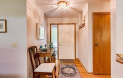 477 White Oak Drive lot: 0, Oxford, OH 45056
