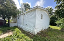 25143  435th St, Pittsfield, IL 62363